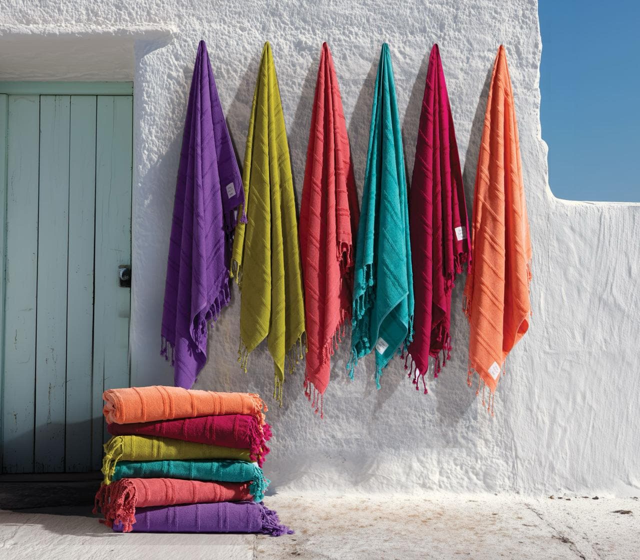 Beachware