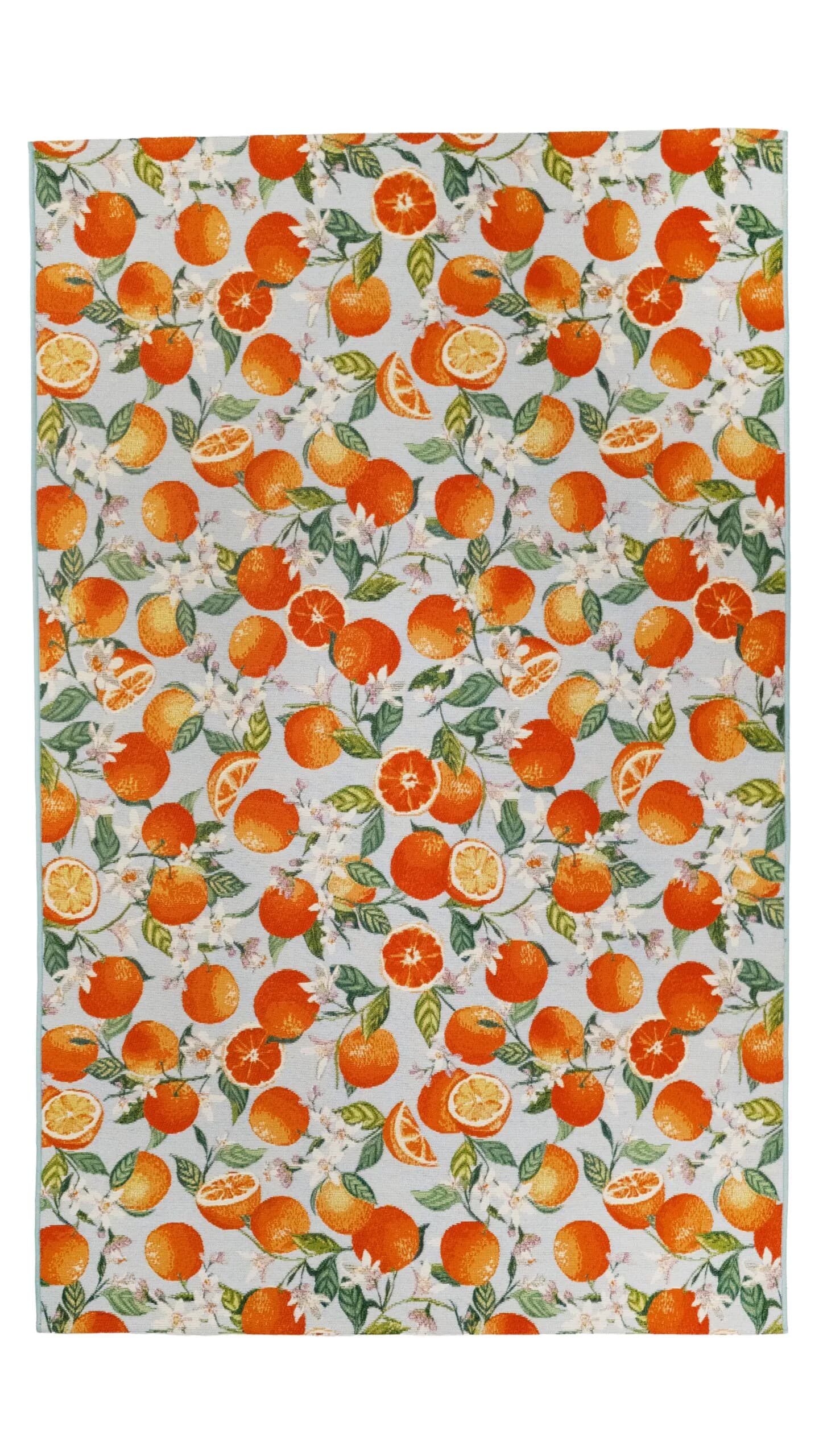 Χαλί CAPRI 3746-115