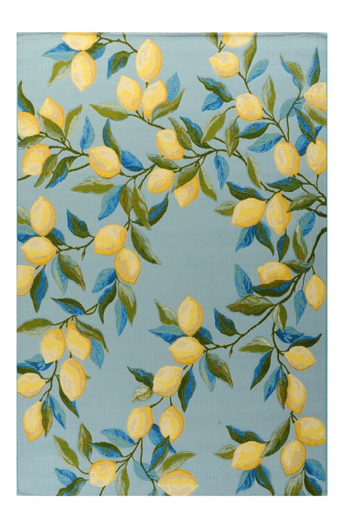Χαλί CAPRI 1970-115