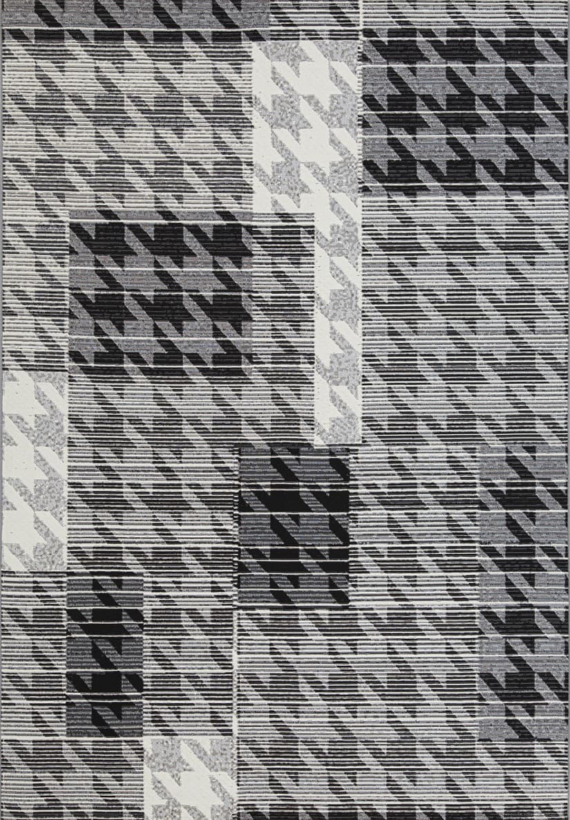 Χαλί CAPRI 00091-127