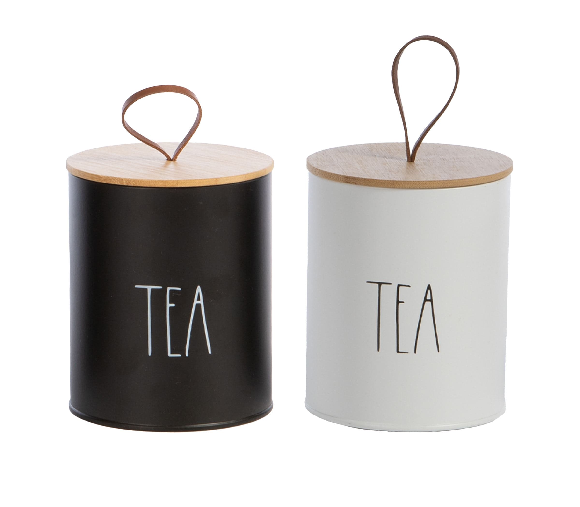 ΔΟΧΕΙΟ ΓΙΑ ΤΣΑΙ TEA TIME 10.4X10.4X13