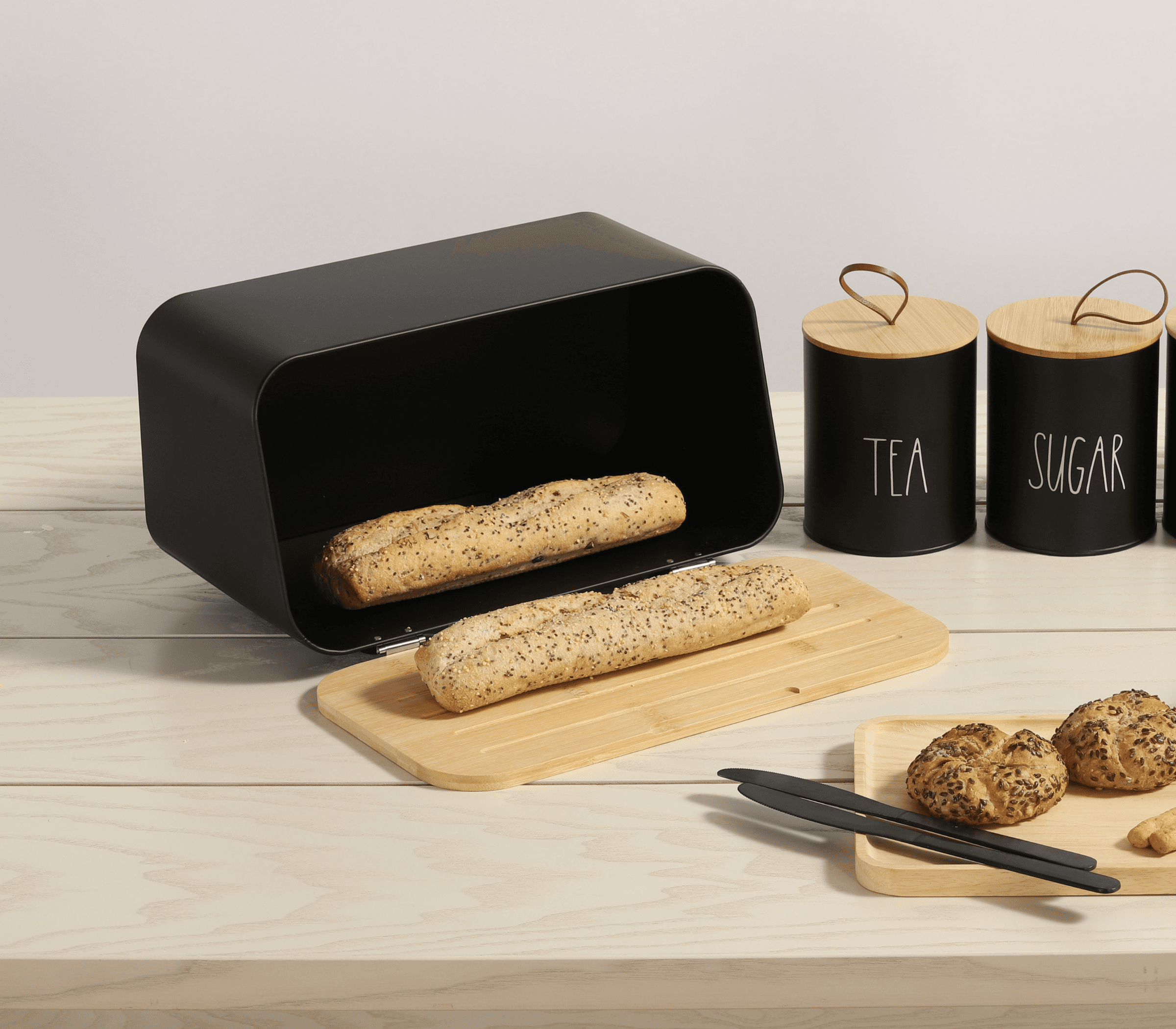 ΨΩΜΙΕΡΑ BREAD BASKET 34.5X19X17