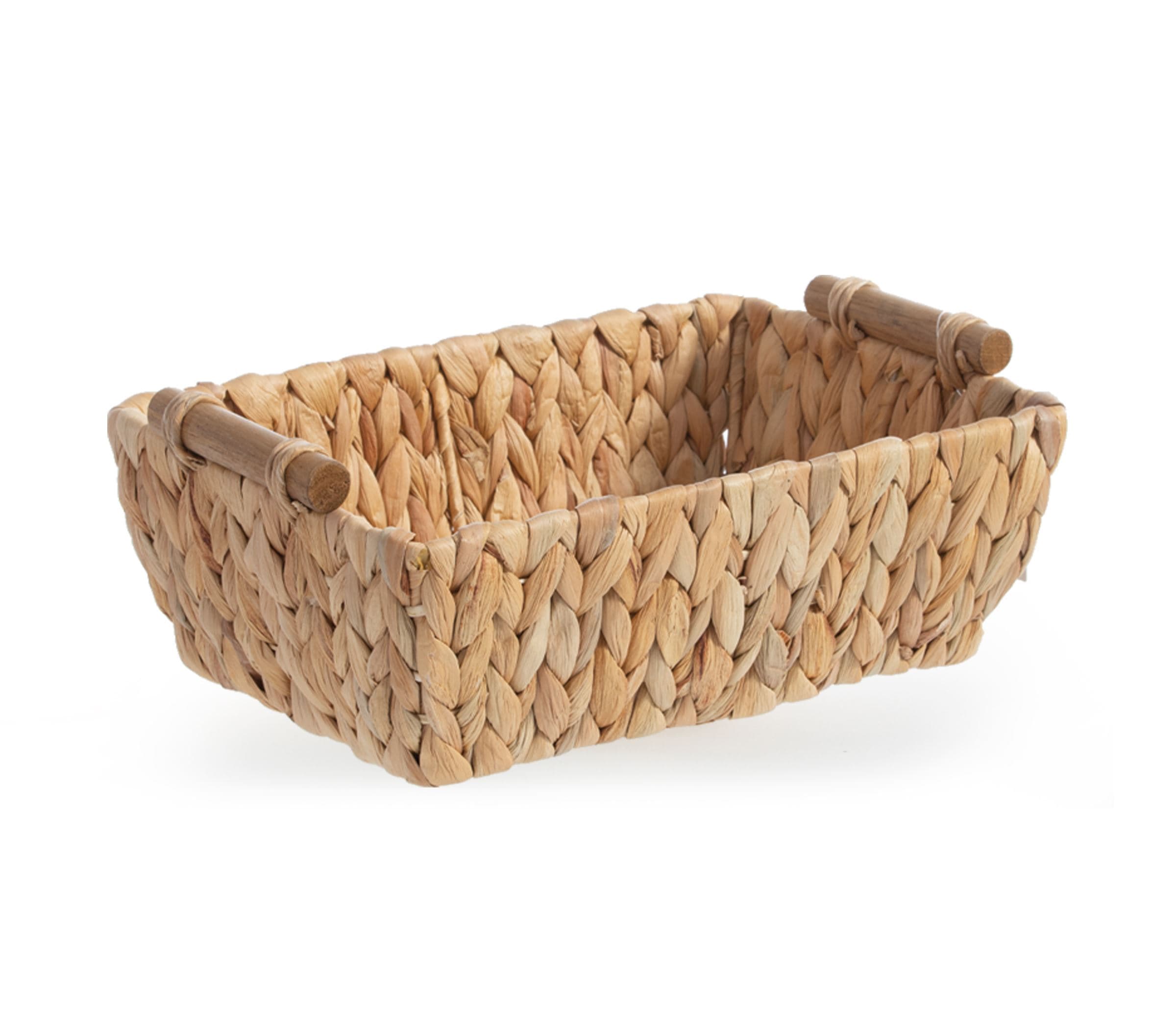 ΚΑΛΑΘΙ ΥΑΚΙΝΘΟΣ ROMANO 30X20X10