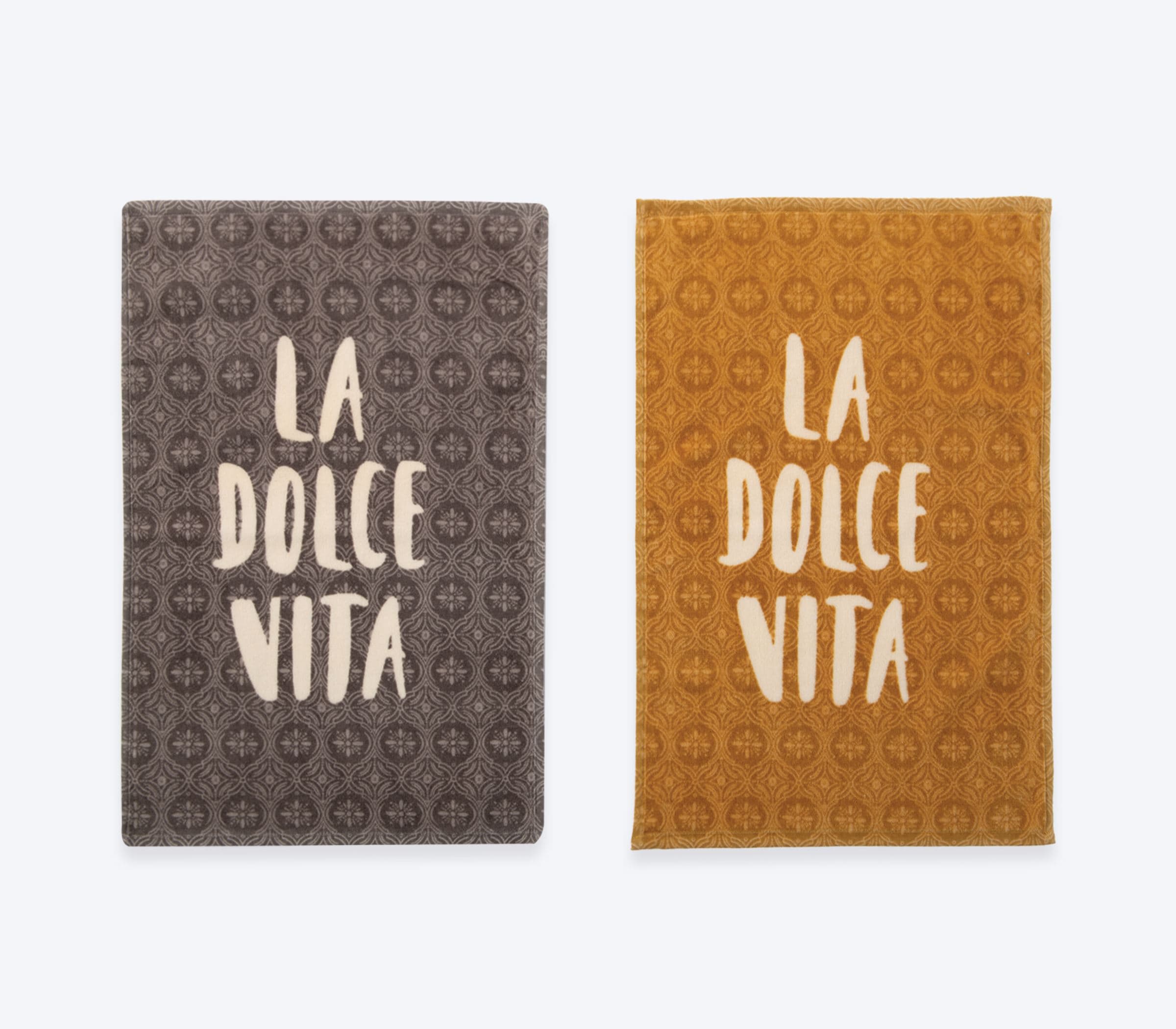 ΠΟΤΗΡΟΠΑΝΟ ΒΕΛΟΥΤΕ LA DOLCE VITA 40Χ60 alternate