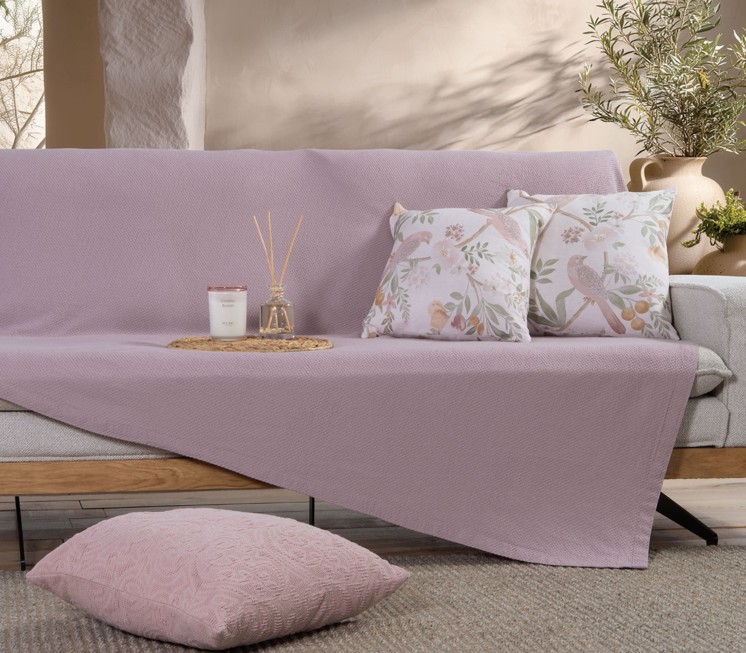 ΡΙΧΤΑΡΙ ΤΡΙΘΕΣΙΟΥ ΚΑΝΑΠΕ BETTY 26 180Χ300