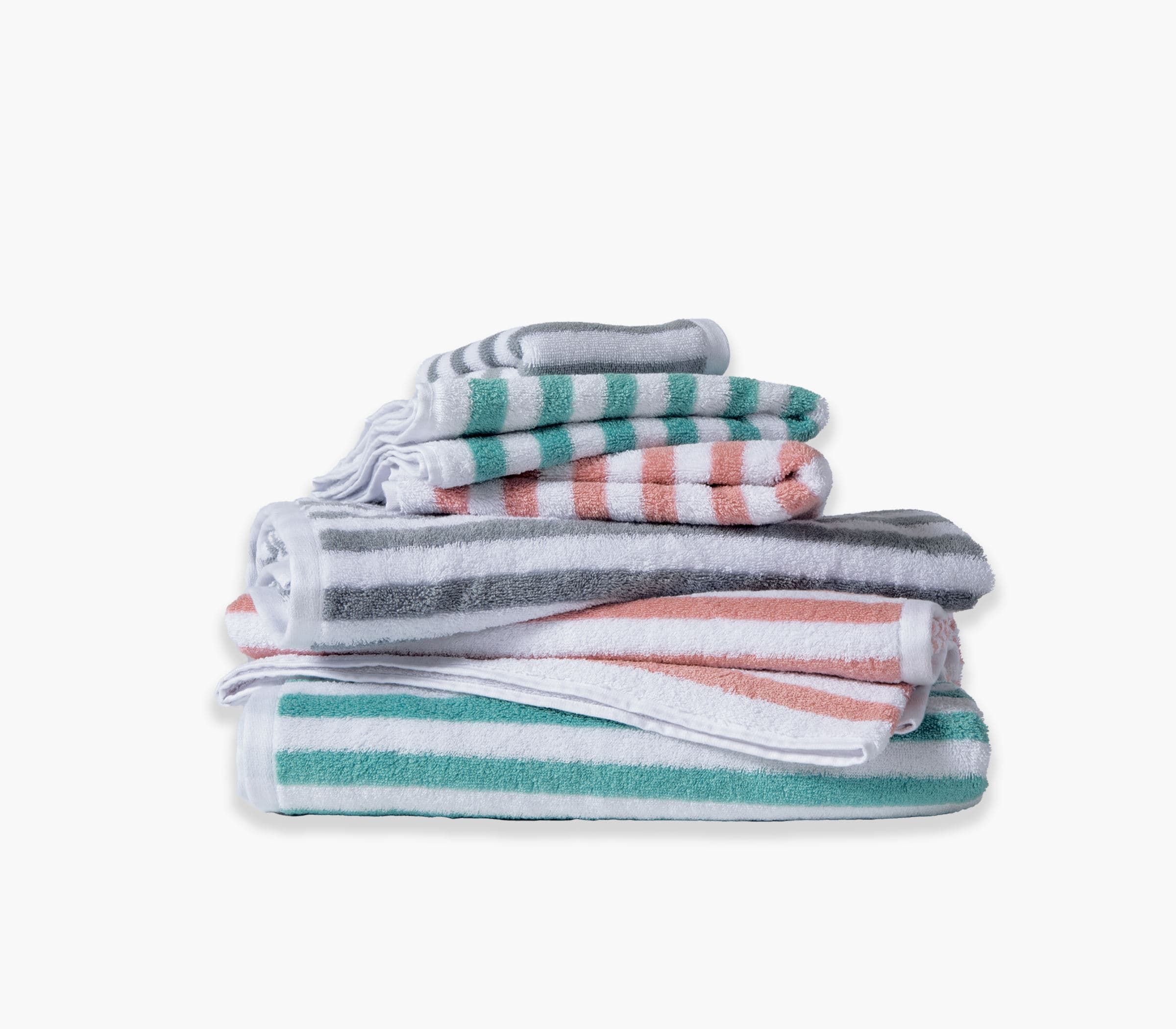 ΠΕΤΣΕΤΑ ΠΡΟΣΩΠΟΥ CASUAL 50Χ90 alternate