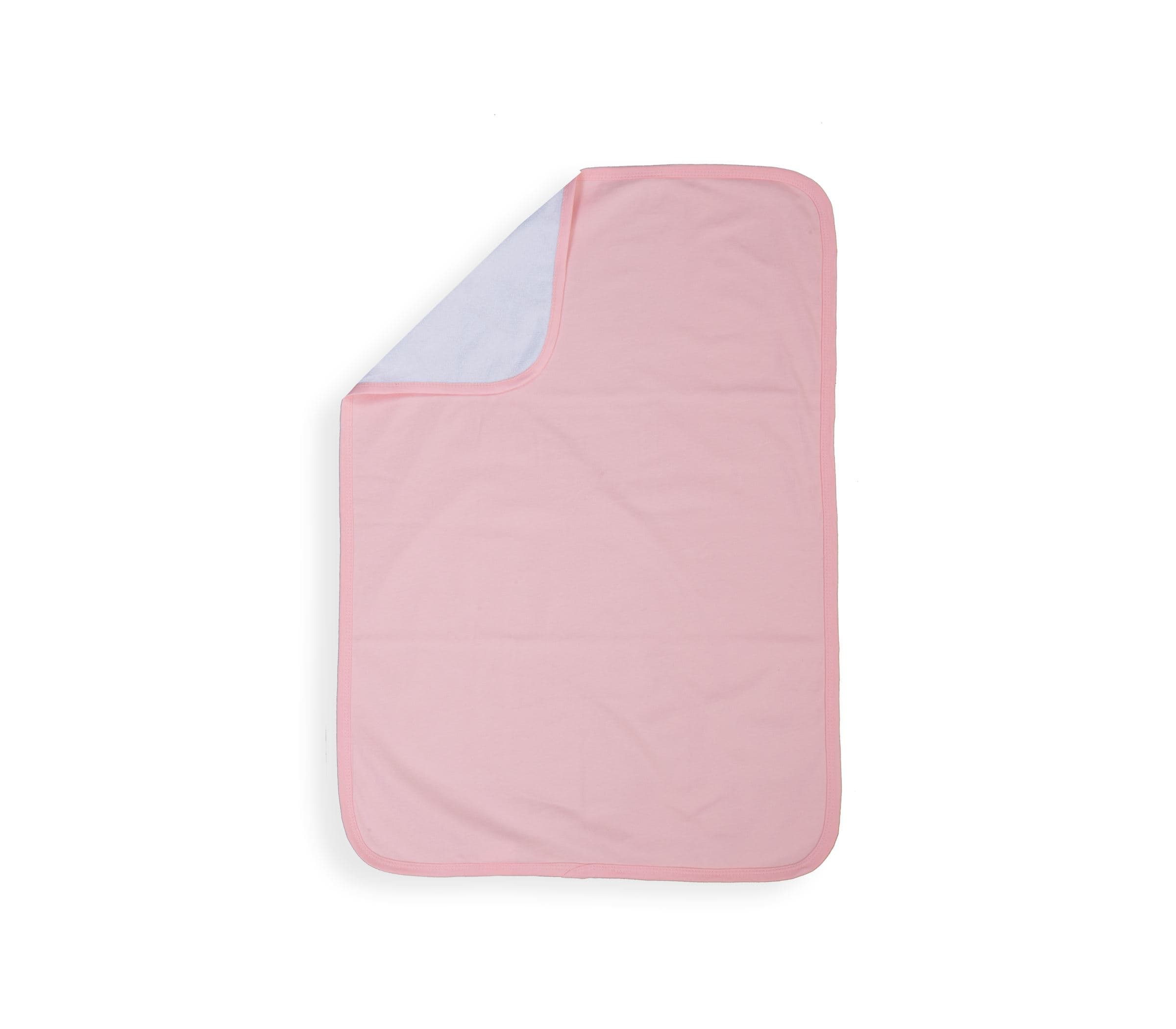 ΑΛΛΑΞΙΕΡΑ SOFT ENGLISH ROSE 50Χ70 alternate