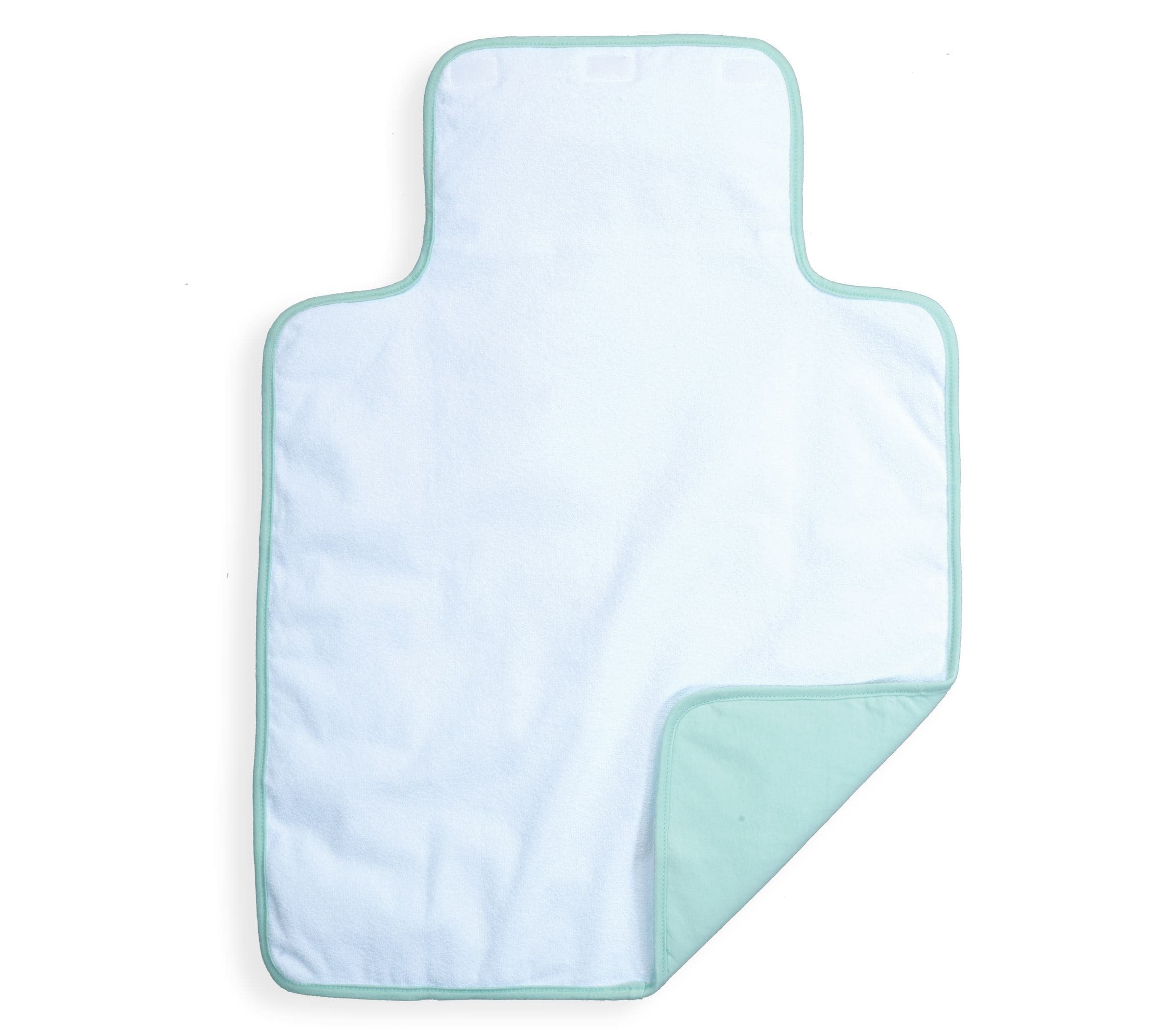 ΑΛΛΑΞΙΕΡΑ ΤΑΞΙΔΙΟΥ SOFT AQUA 50Χ50+20