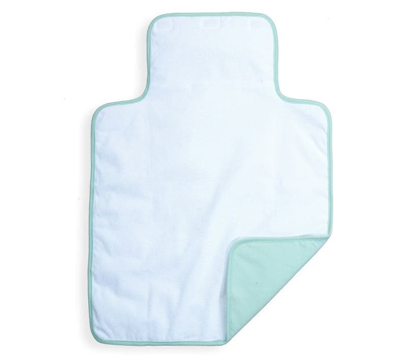 ΑΛΛΑΞΙΕΡΑ ΤΑΞΙΔΙΟΥ SOFT AQUA 50Χ50+20 alternate