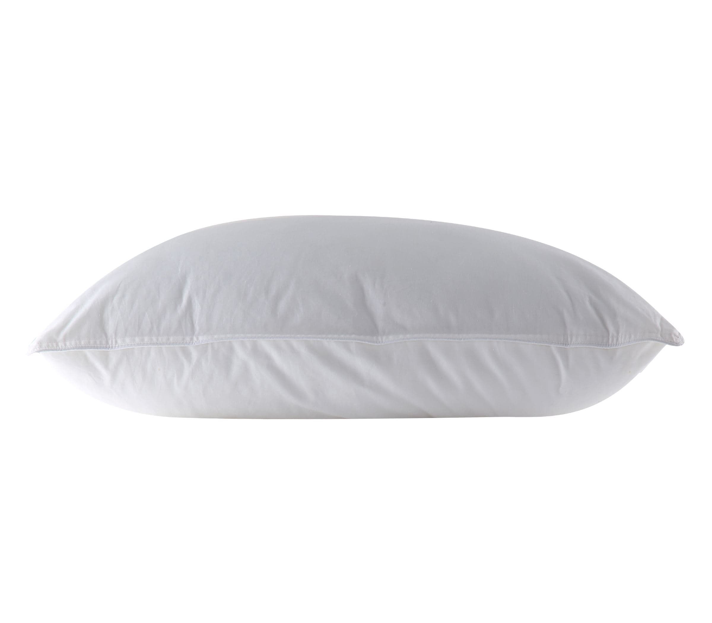 ΜΑΞΙΛΑΡΙ ΜΑΛΑΚΟ HOLLOWFIBER COMFORT 48X68