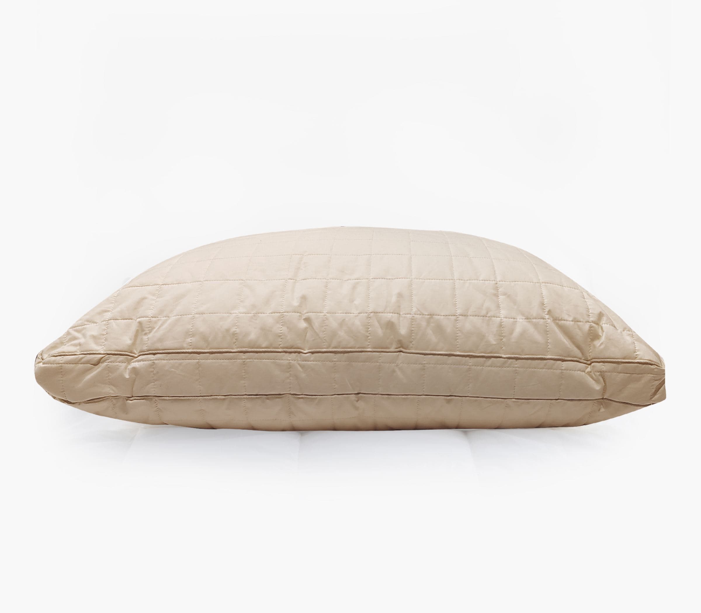 ΜΑΞΙΛΑΡΙ ΜΕΤΡΙΟ HOLLOWFIBER WOOL 50X70