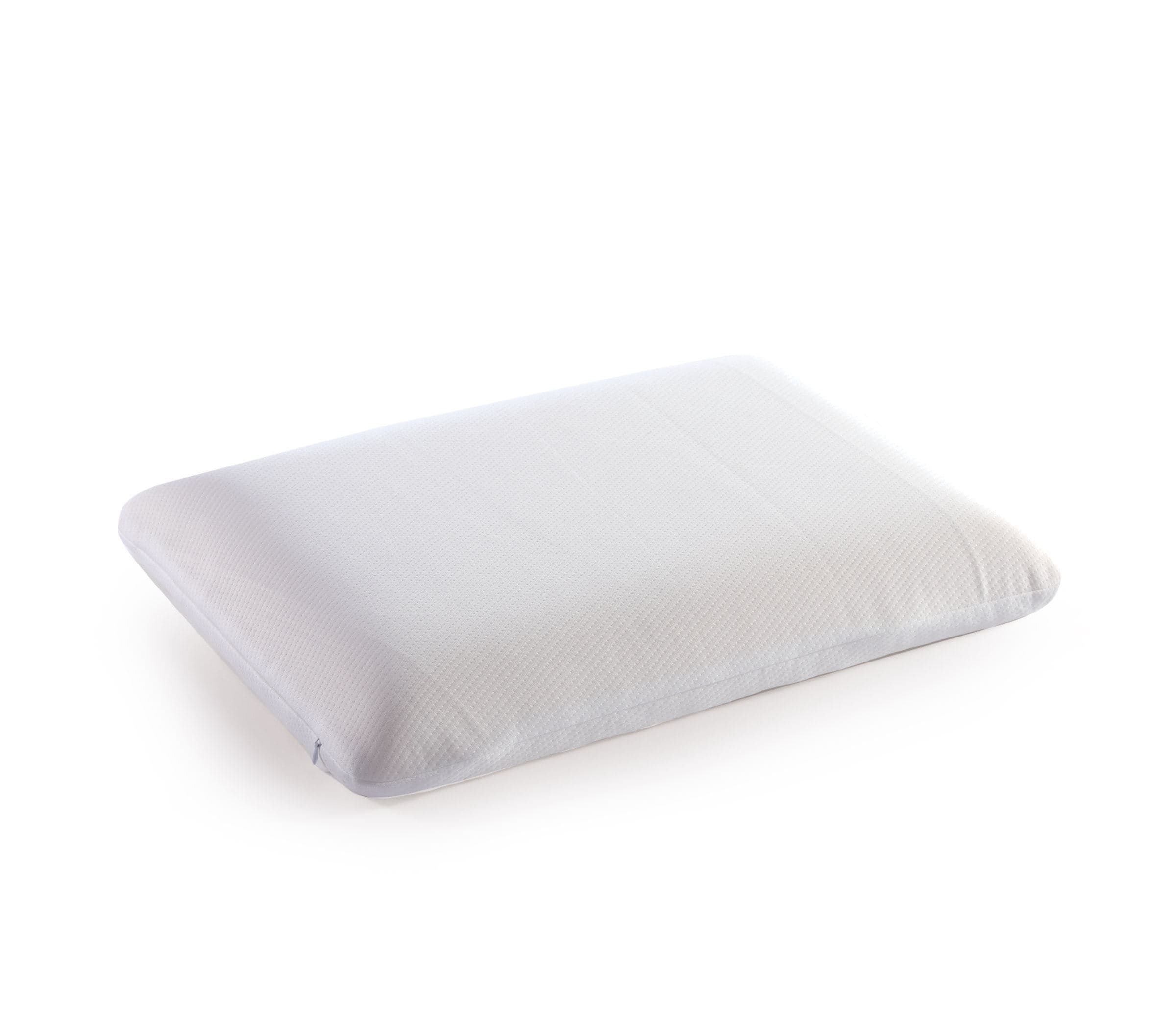 ΠΑΙΔΙΚΟ ΜΑΞΙΛΑΡΙ ΥΠΝΟΥ MEMORY FOAM 60Χ40Χ6
