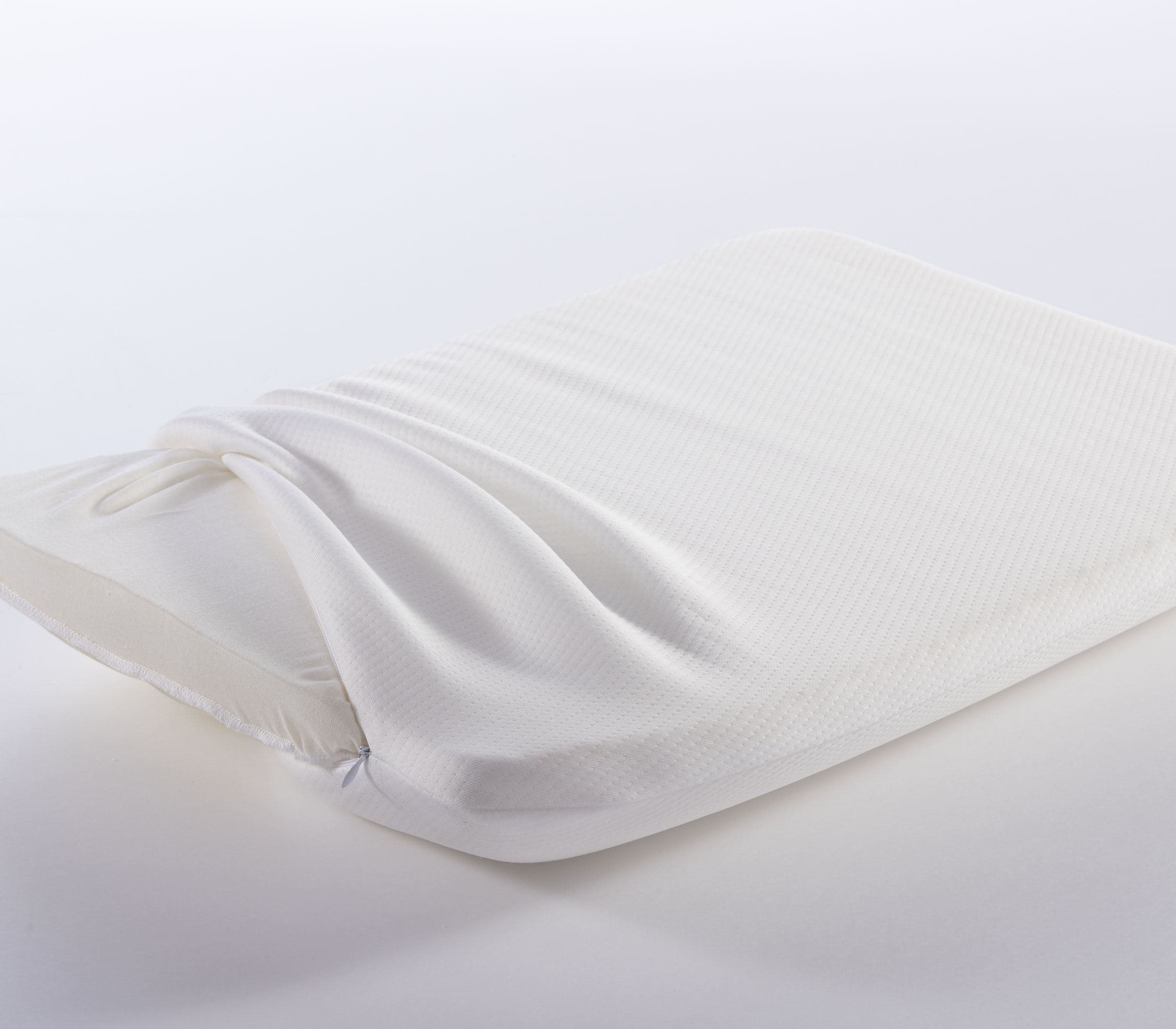 ΠΑΙΔΙΚΟ ΜΑΞΙΛΑΡΙ ΥΠΝΟΥ MEMORY FOAM 60Χ40Χ6 alternate