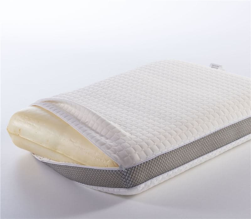 ΜΑΞΙΛΑΡΙ MEMORY FOAM 65Χ45Χ12 alternate