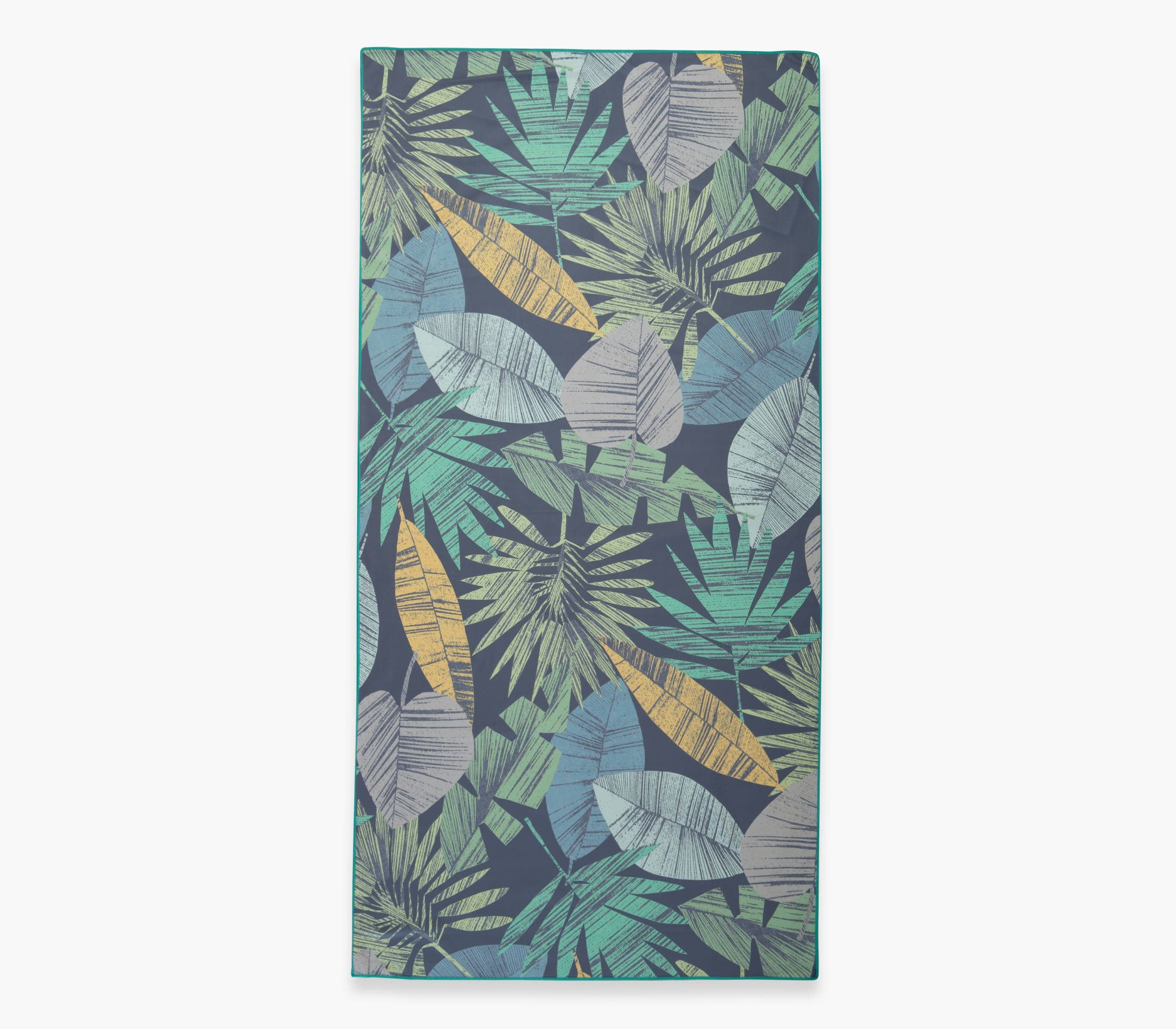ΠΕΤΣΕΤΑ ΘΑΛΑΣΣΗΣ LEAFERIO 80X160 alternate