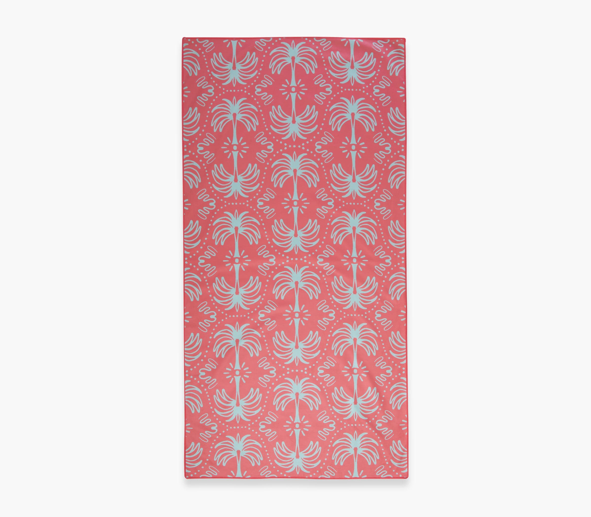 ΠΕΤΣΕΤΑ ΘΑΛΑΣΣΗΣ ALOHA 80X160
