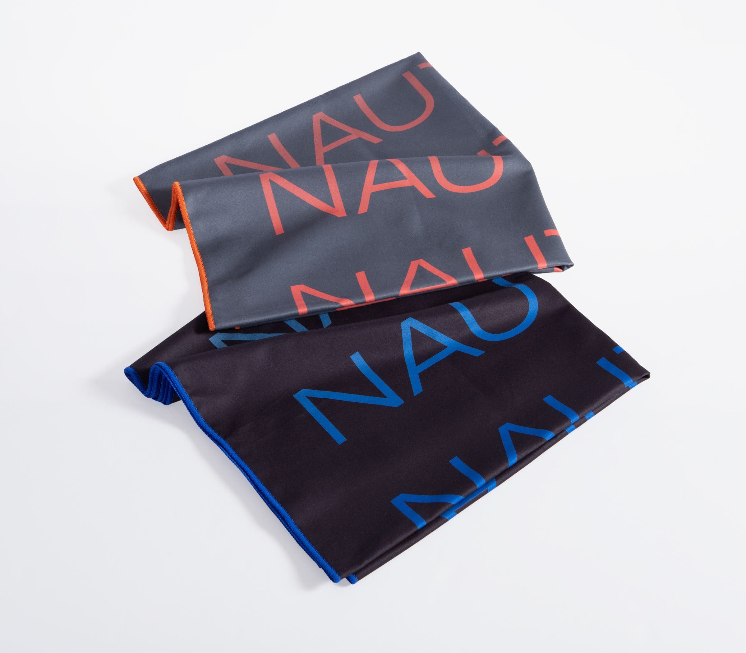 ΠΕΤΣΕΤΑ ΘΑΛΑΣΣΗΣ NAUTICA-NAU SPREAD 80X160 alternate