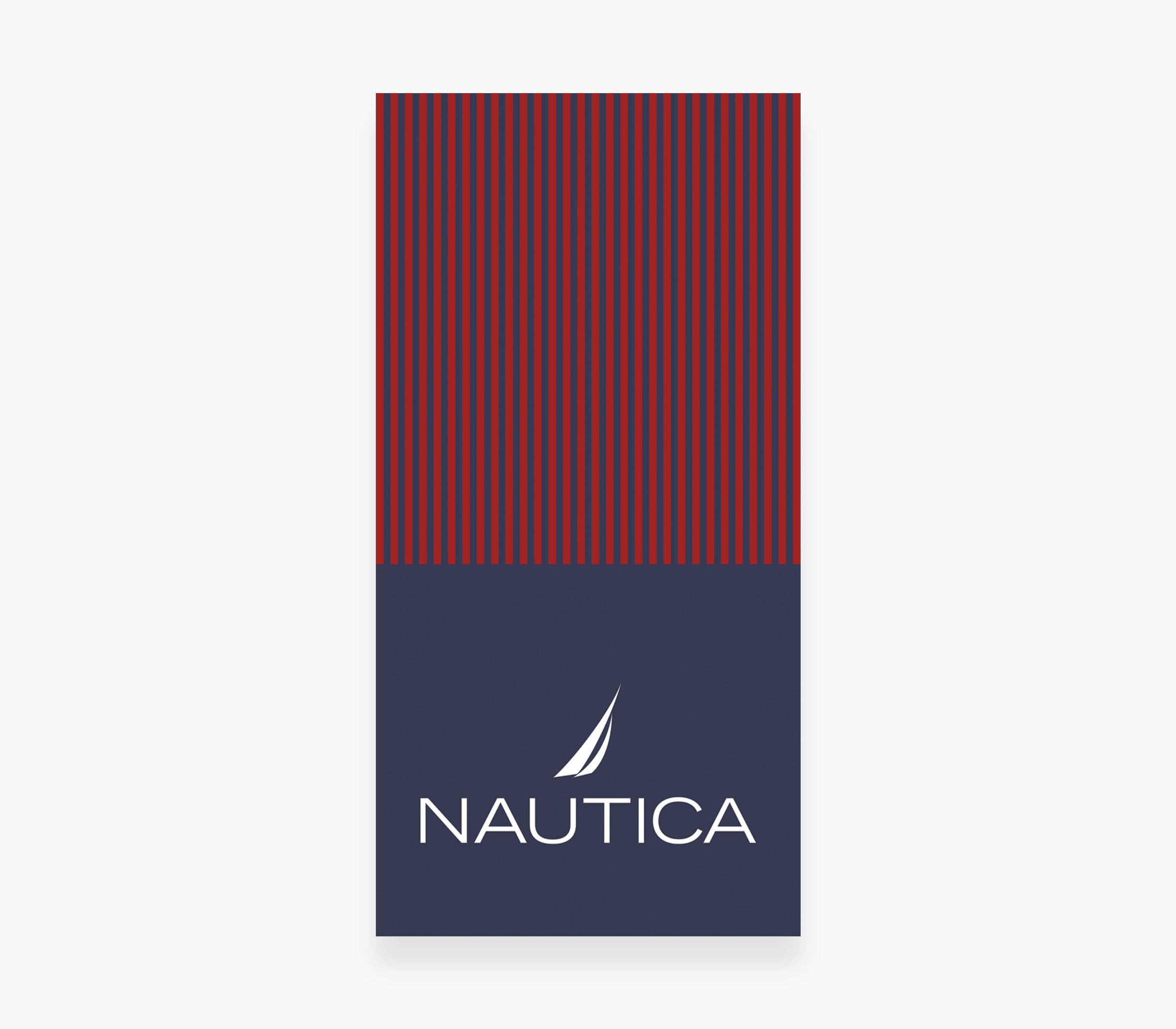 ΠΕΤΣΕΤΑ ΘΑΛΑΣΣΗΣ NAUTICA-NAU EXPRESS 80X160