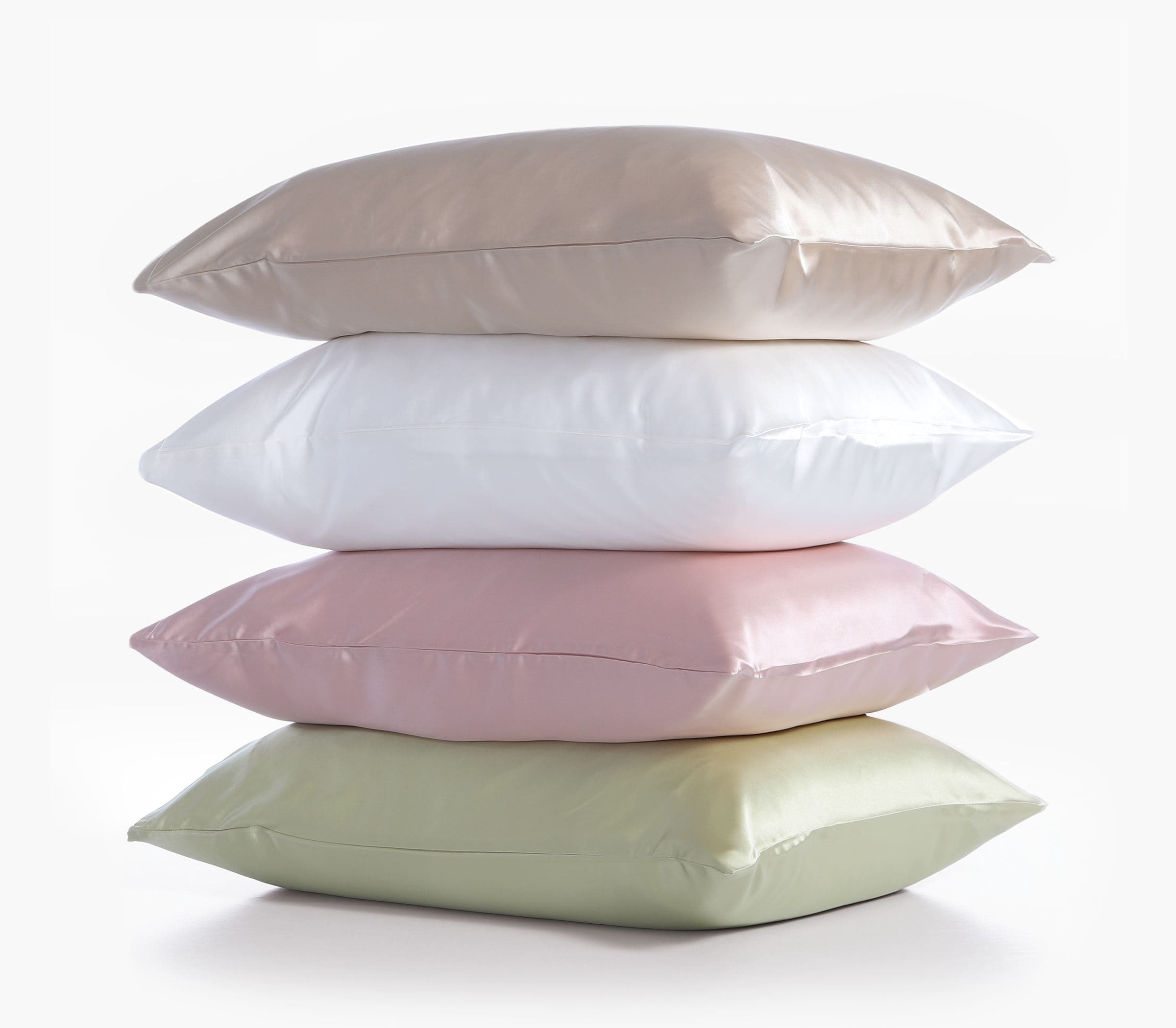ΜΕΤΑΞΩΤΗ ΜΑΞΙΛΑΡΟΘΗΚΗ DIAMOND 50X70