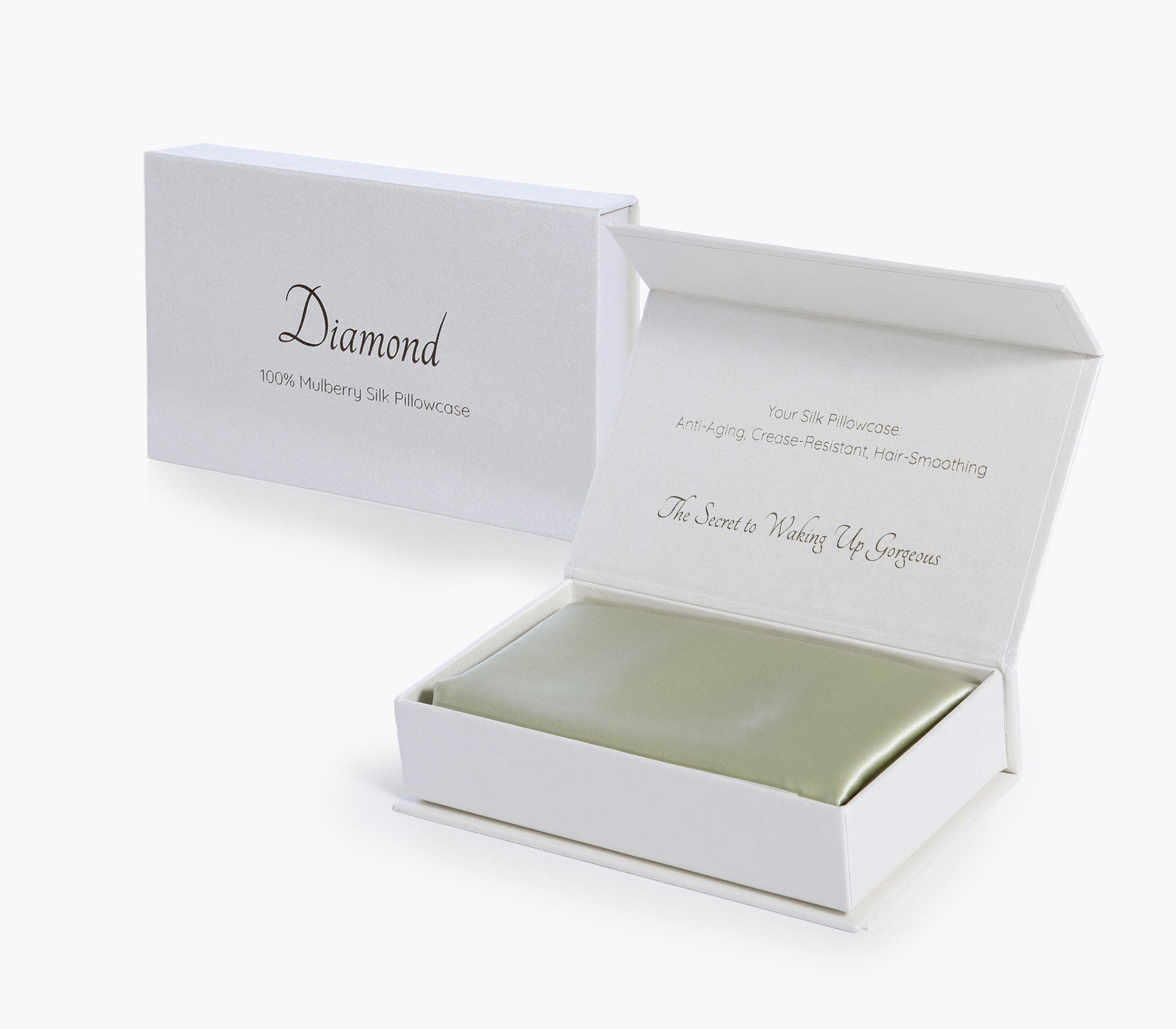 ΜΕΤΑΞΩΤΗ ΜΑΞΙΛΑΡΟΘΗΚΗ DIAMOND 50X70 alternate