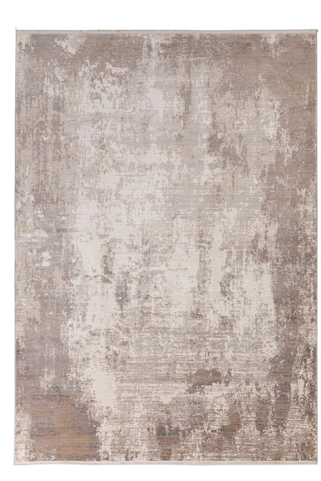 Μοντέρνο Χαλί Bamboo Modern 94A