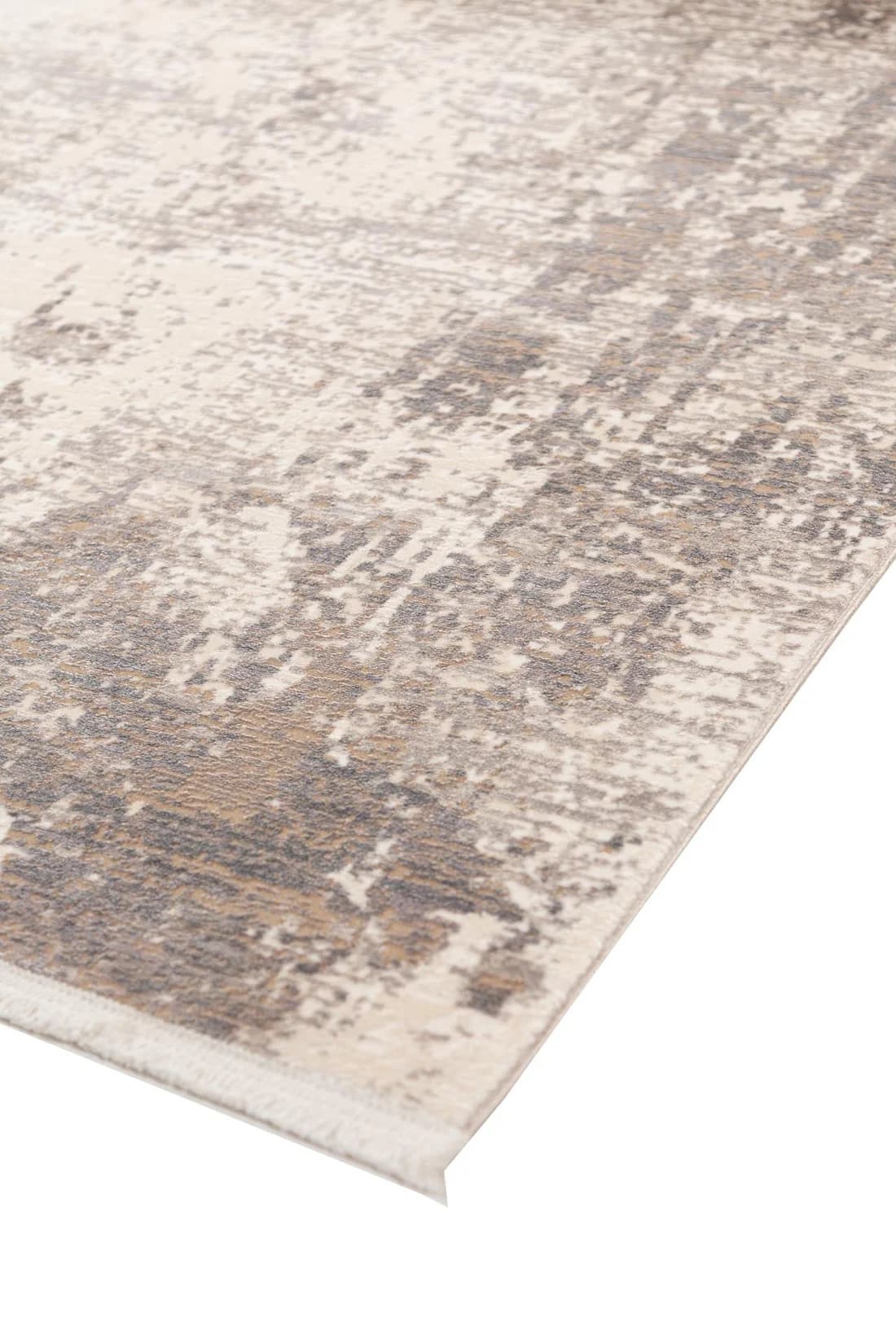 Μοντέρνο Χαλί Bamboo Modern 94A alternate