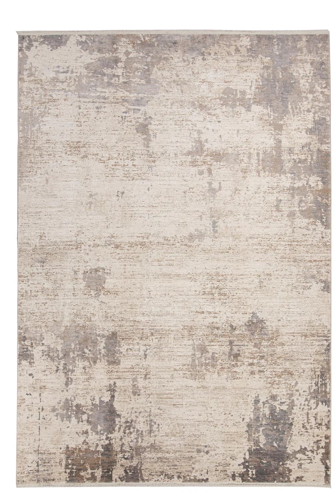 Μοντέρνο Χαλί Bamboo Modern 91A