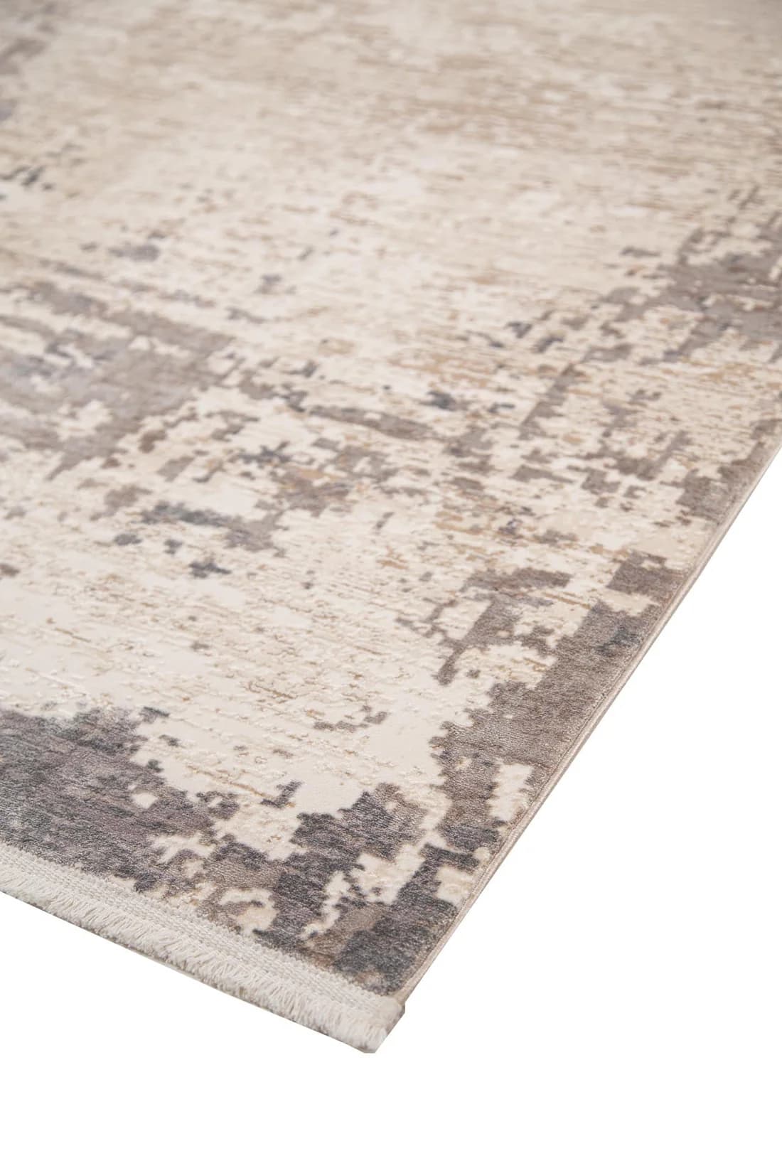 Μοντέρνο Χαλί Bamboo Modern 91A alternate