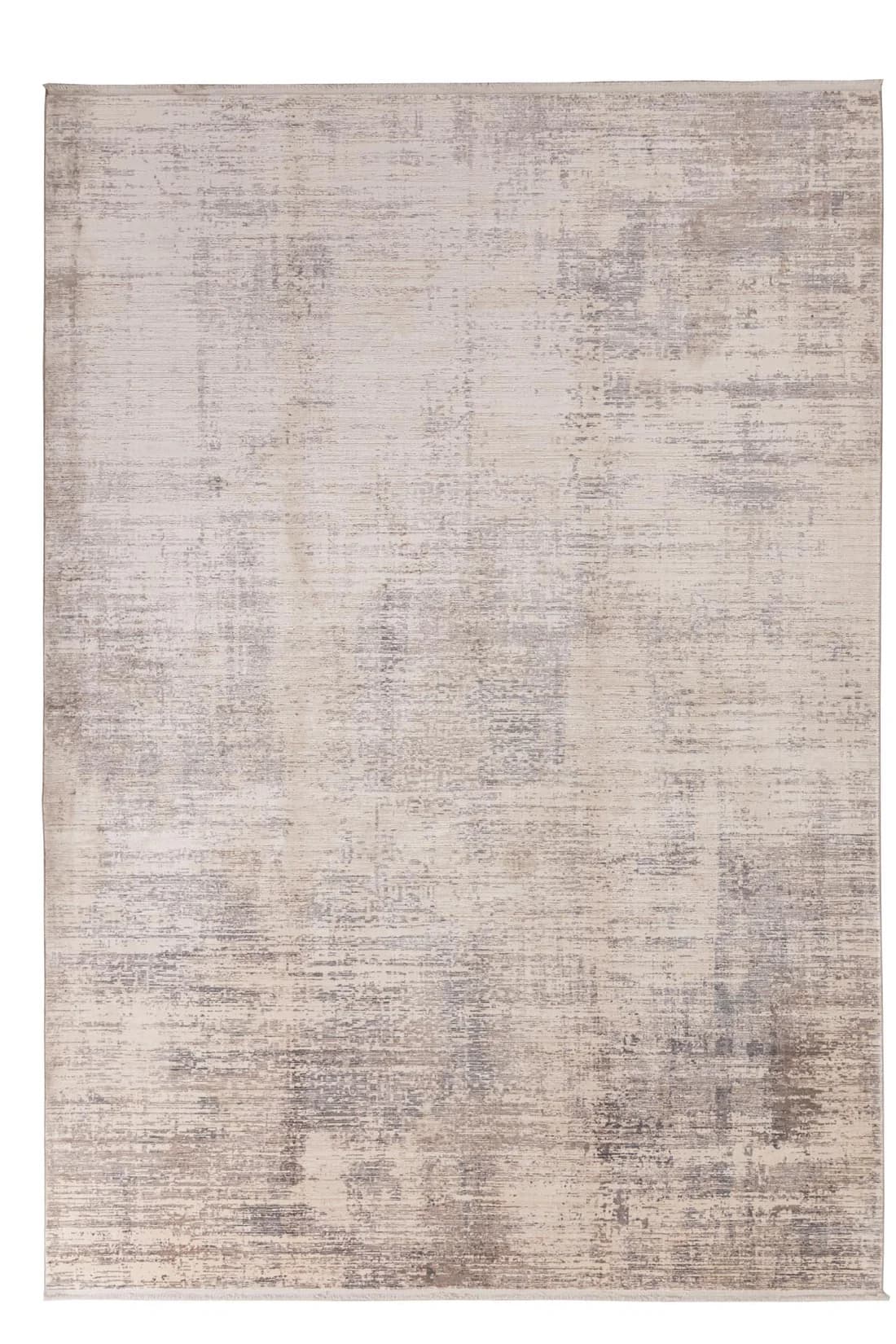 Μοντέρνο Χαλί Bamboo Modern 97A