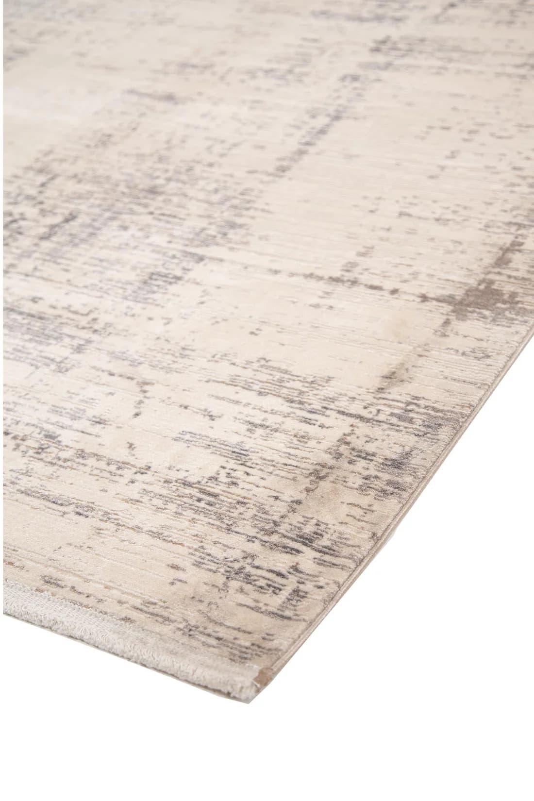 Μοντέρνο Χαλί Bamboo Modern 97A alternate