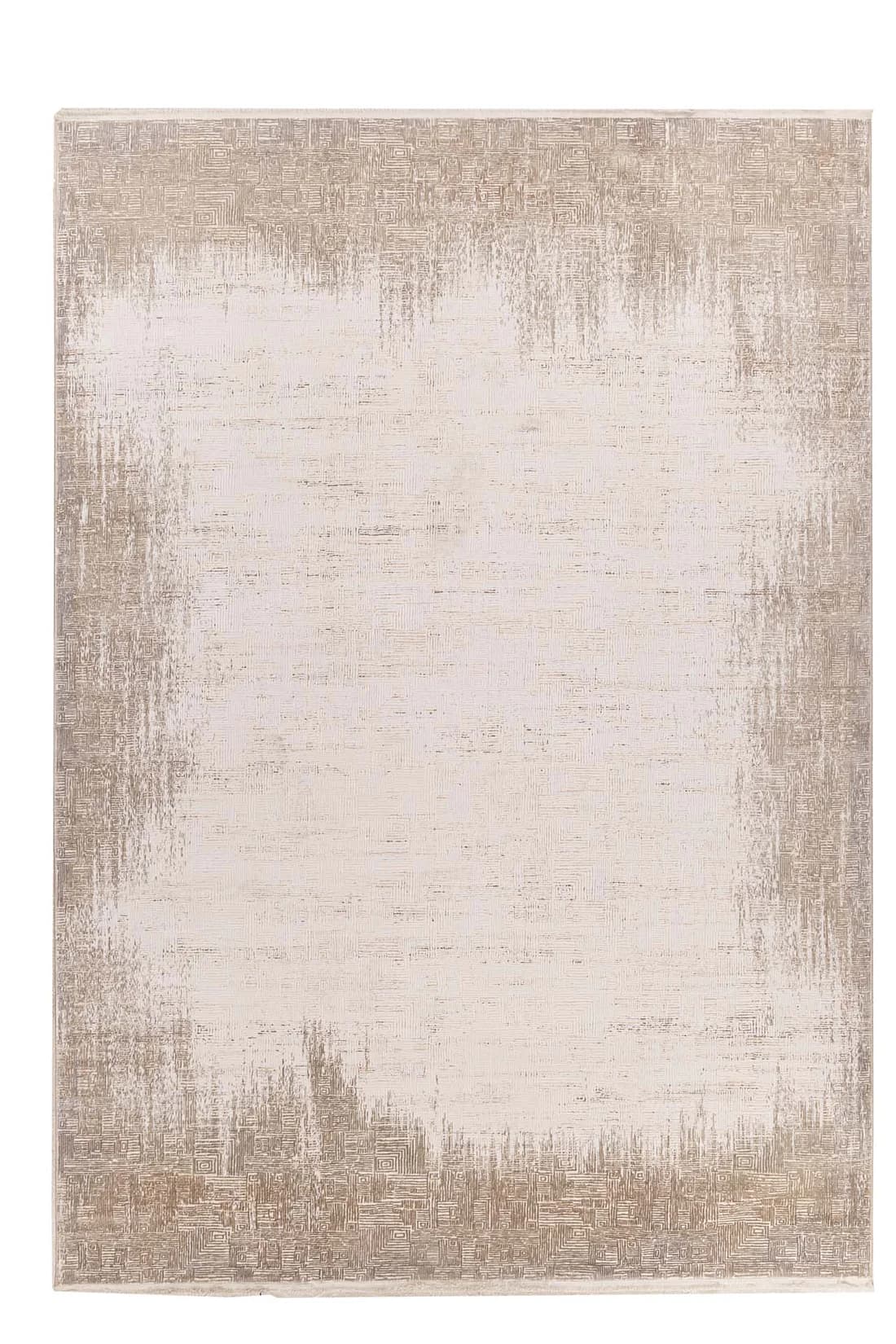 Μοντέρνο Χαλί Bamboo Modern 29A