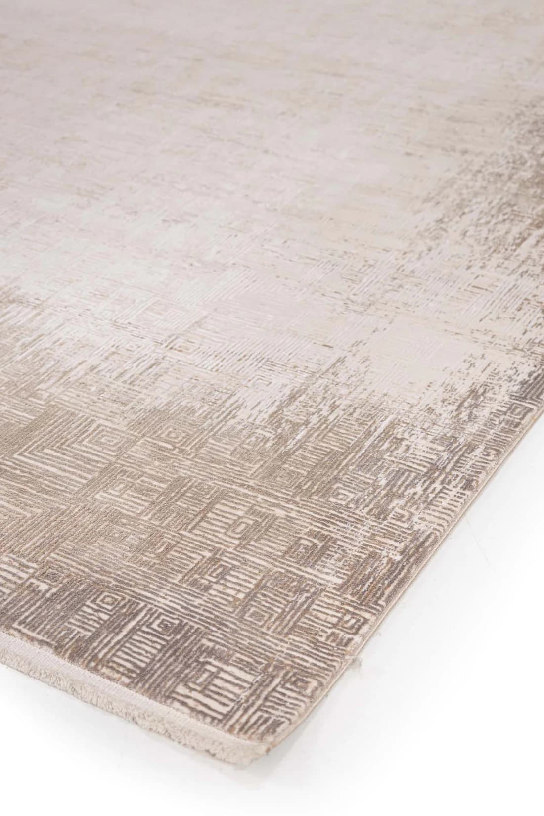 Μοντέρνο Χαλί Bamboo Modern 29A alternate