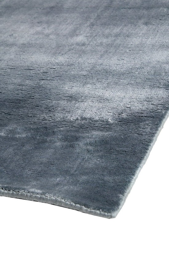 Μοντέρνο Χειροποίητο Χαλι Tencel Luxury J 162 alternate