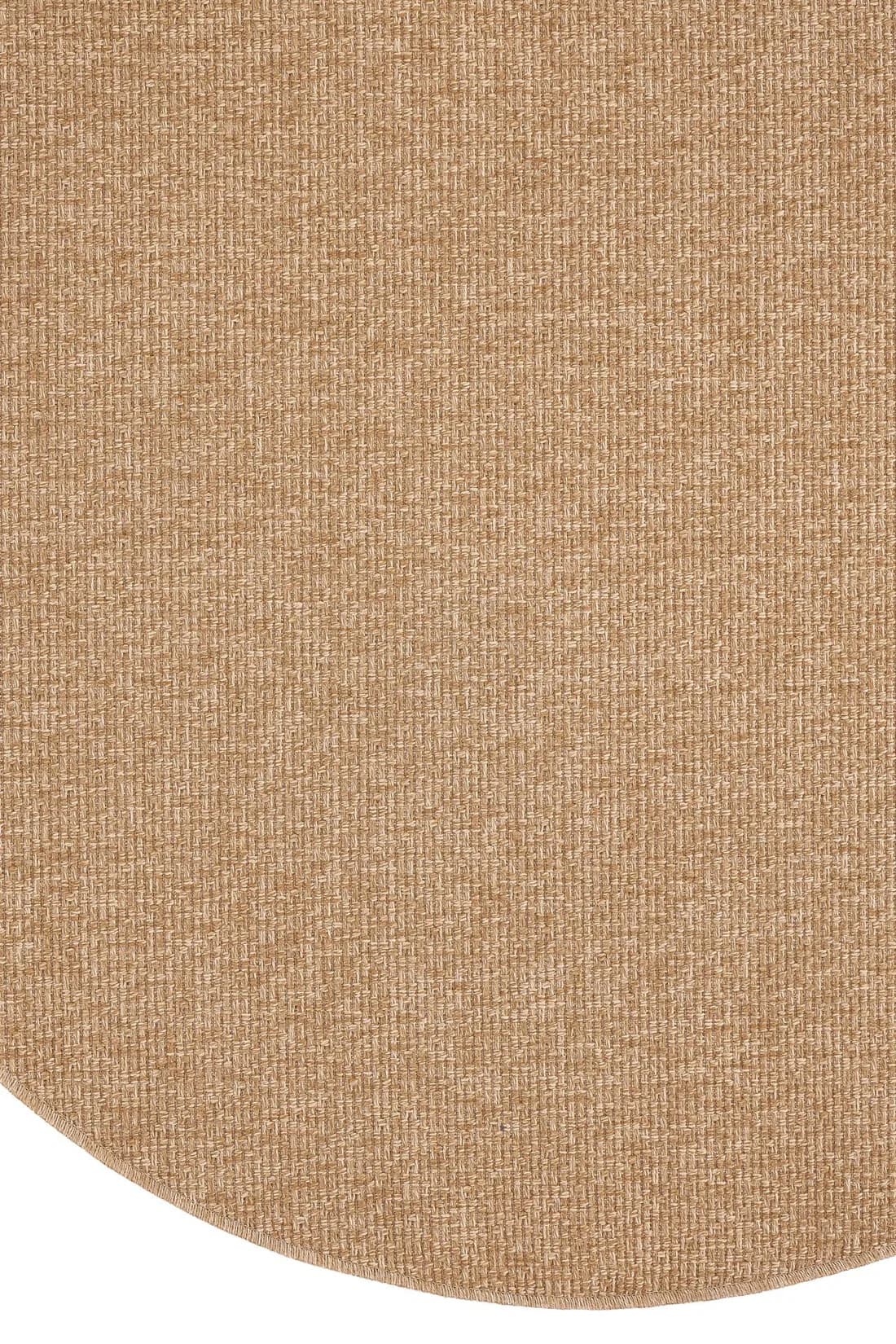 Ψάθινο Χαλί Avanos 7565 Jute Στρόγγυλο alternate