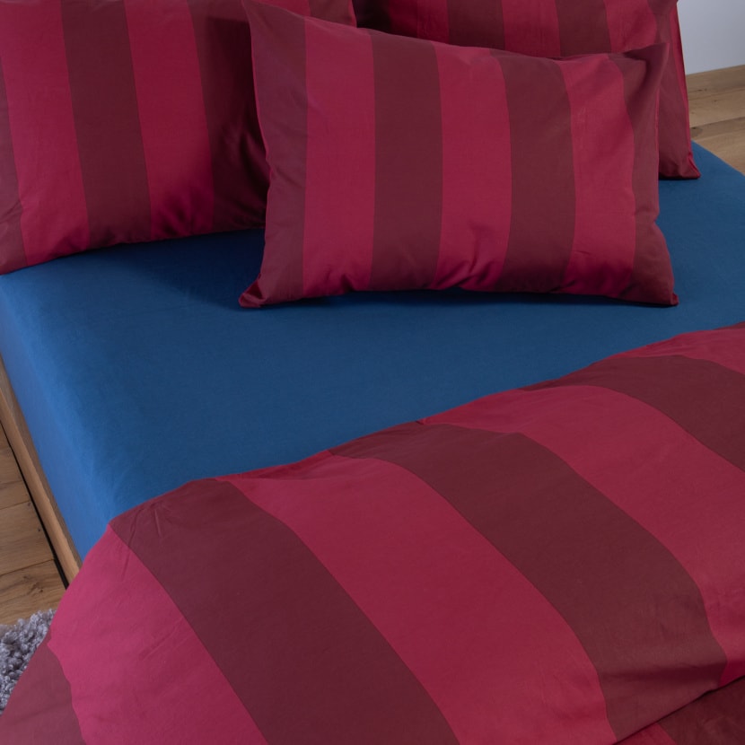 Μαξιλαροθήκη Casual Vertia 52x72 alternate