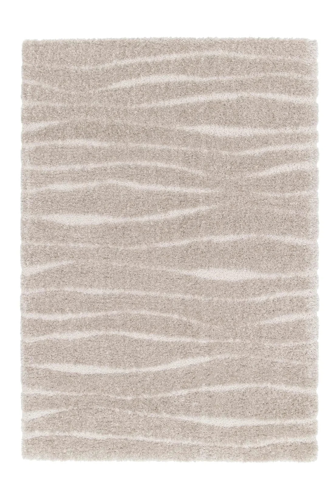 Μοντέρνο Χαλί Relief 88121 070
