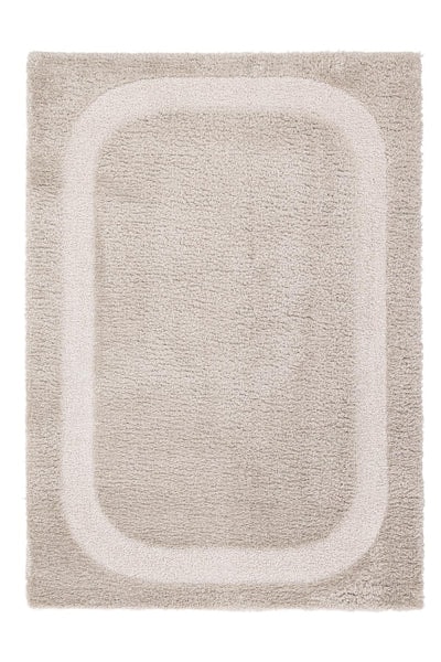 Μοντέρνο Χαλί Relief 88108 070