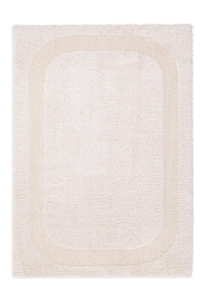 Μοντέρνο Χαλί Relief 88108 060