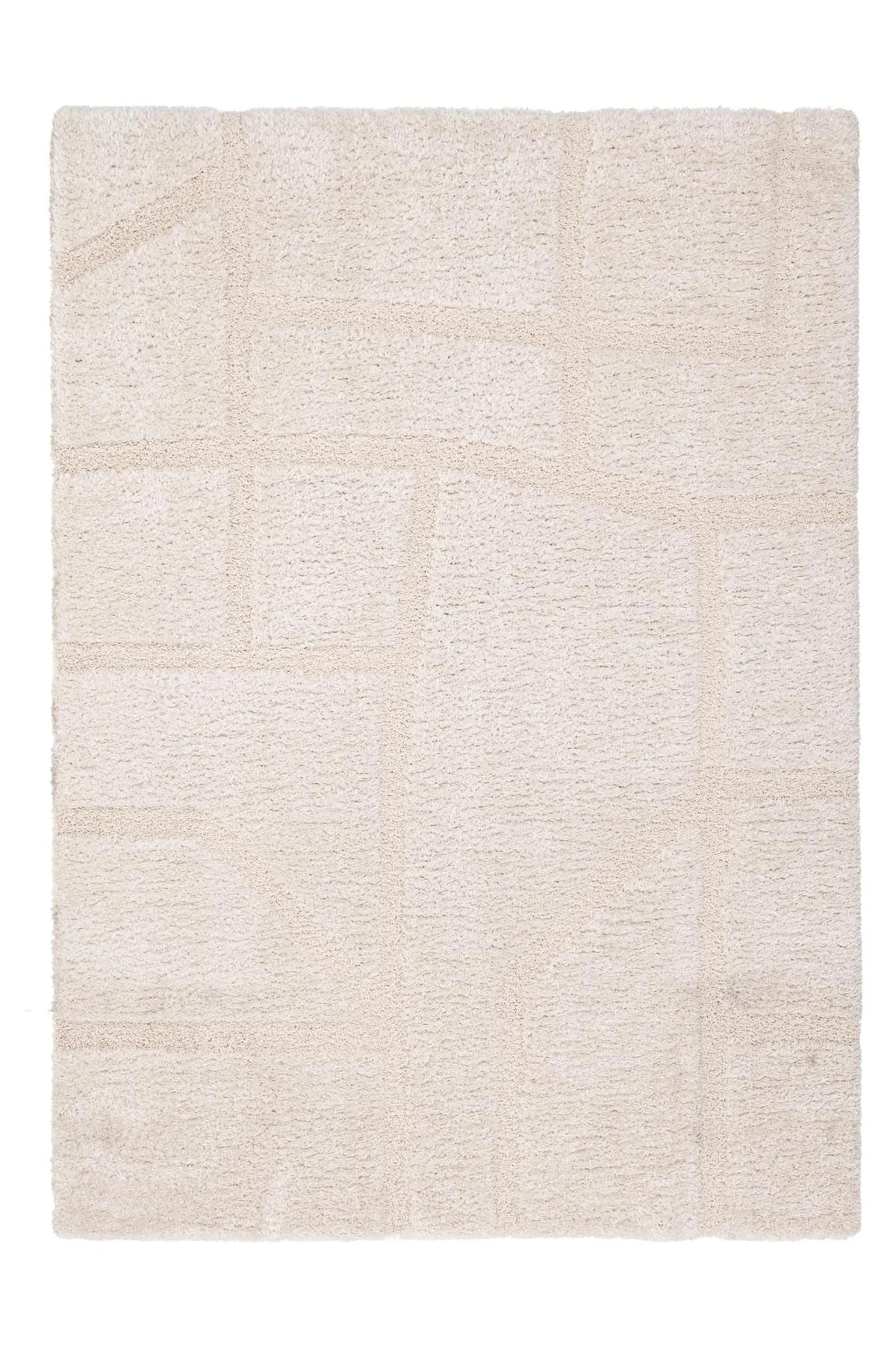 Μοντέρνο Χαλί Relief 88114 060