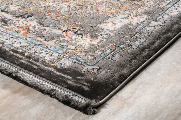 Quares 31464-110 alternate