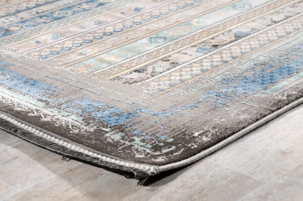 Quares 31637-110 alternate