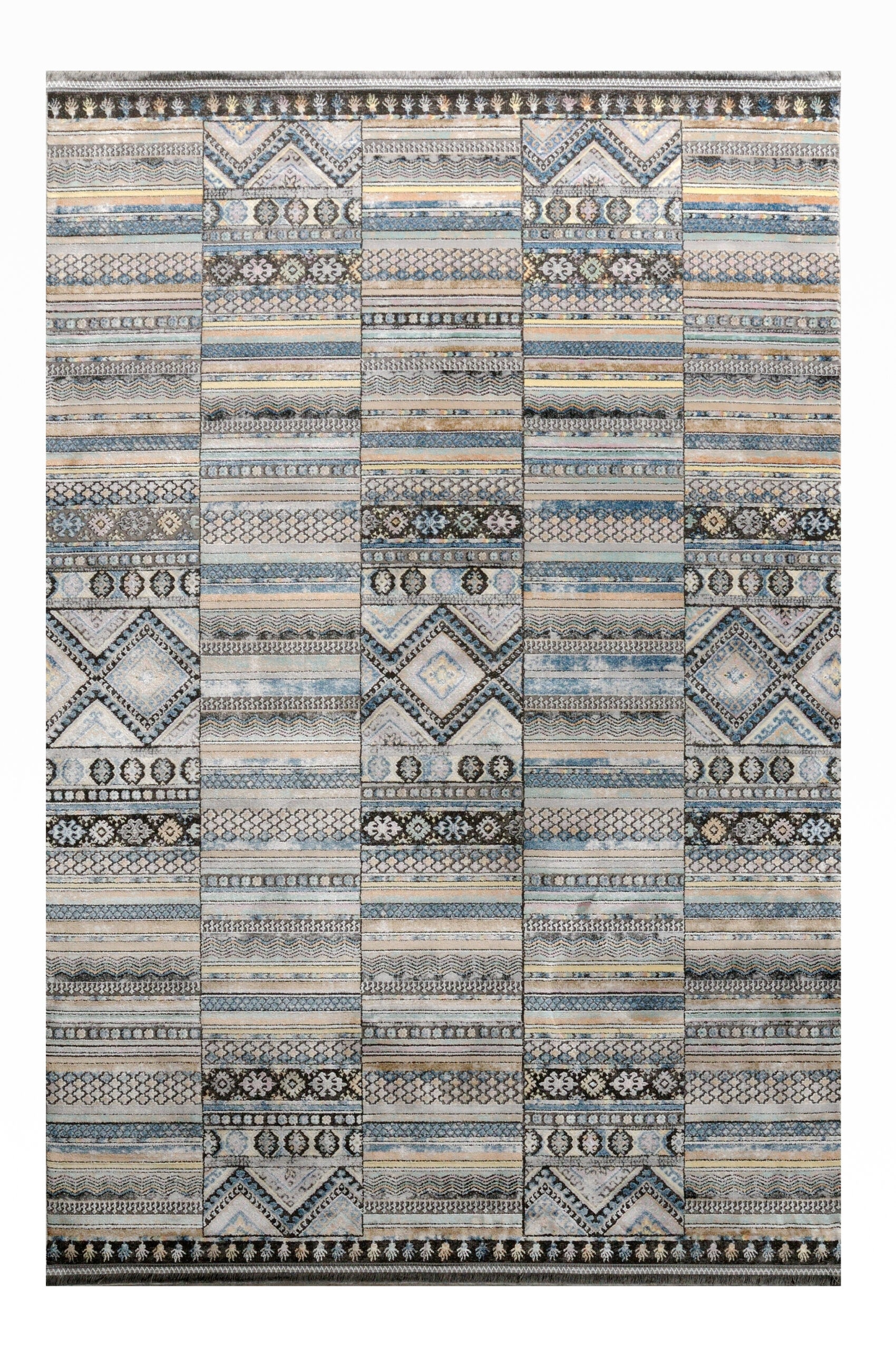 Quares 31776-095
