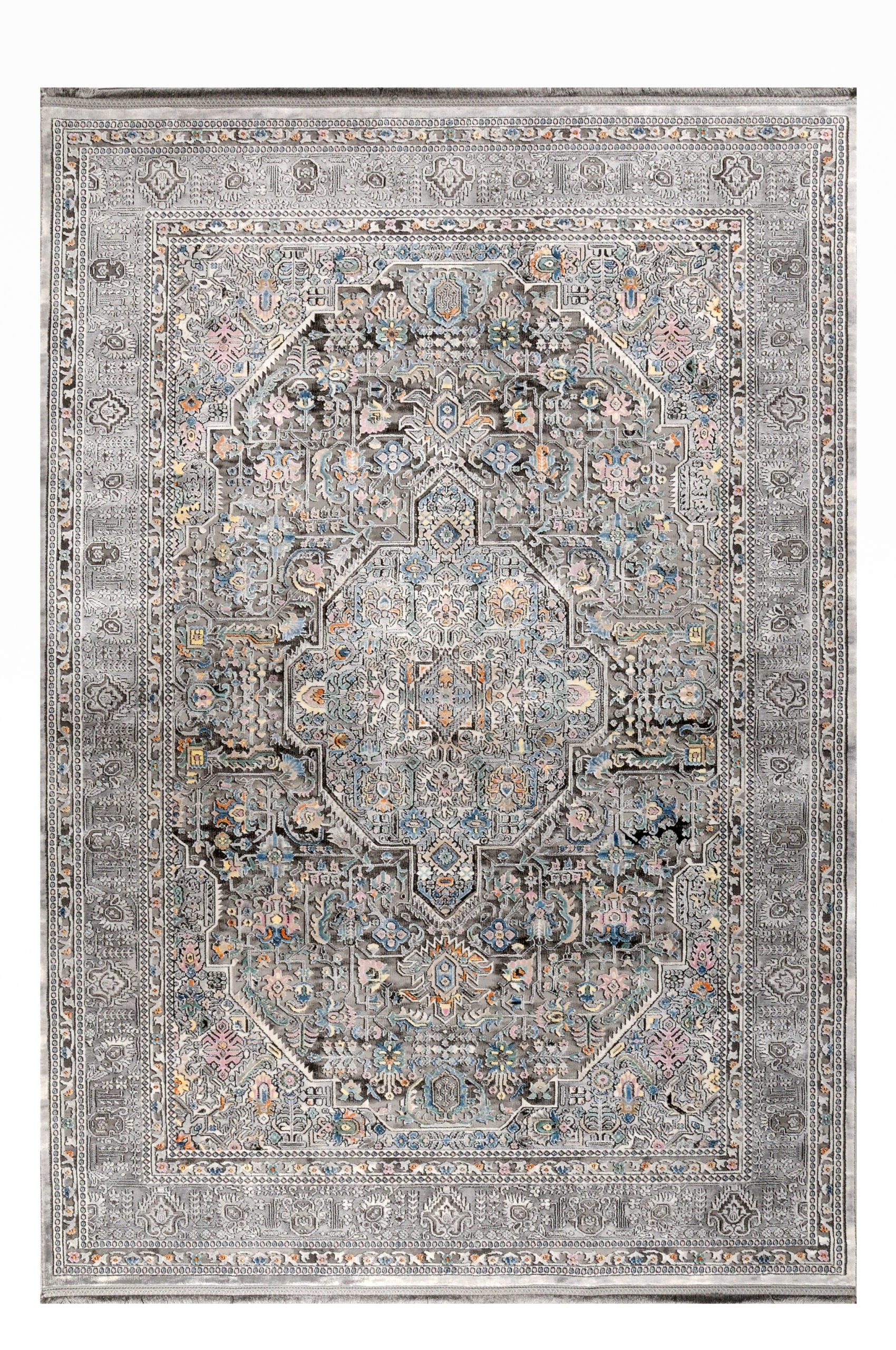 Quares 33511-095