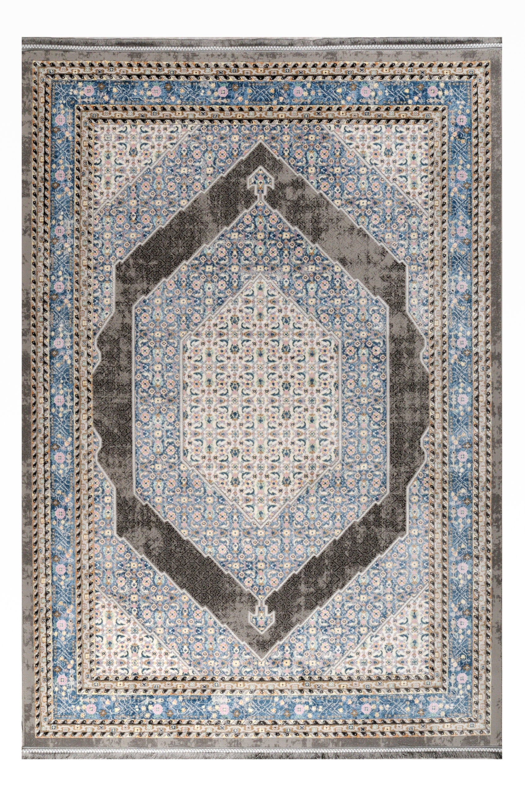 Quares 32968-095