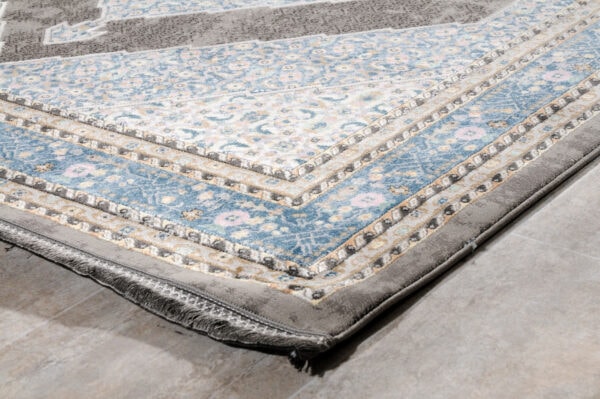 Quares 32968-095 alternate