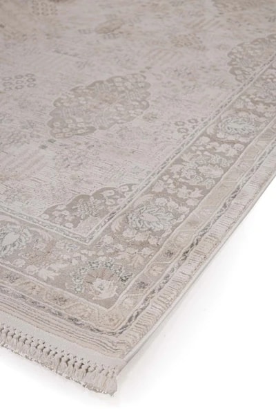 Μοντερνο Χαλι Allure 36478 alternate