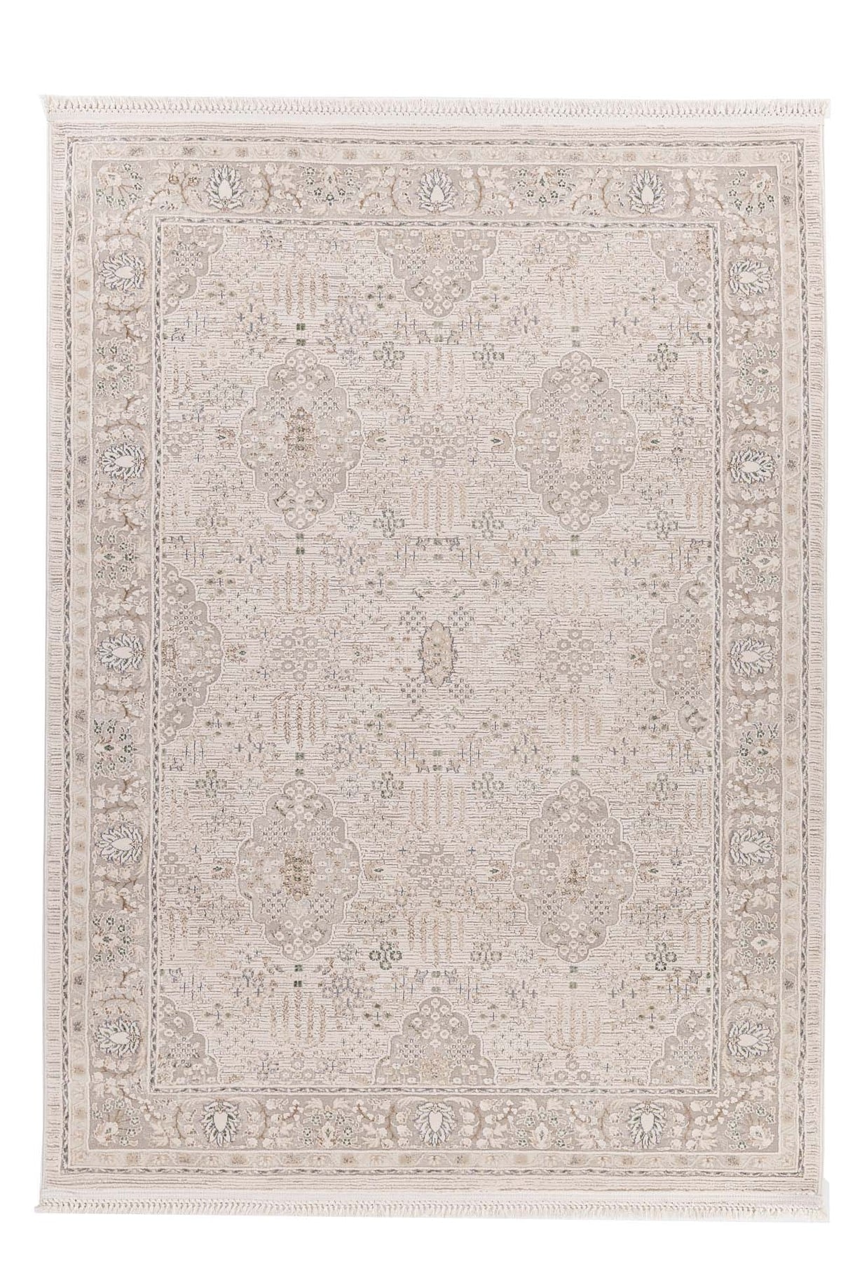 Μοντερνο Χαλι Allure 36478
