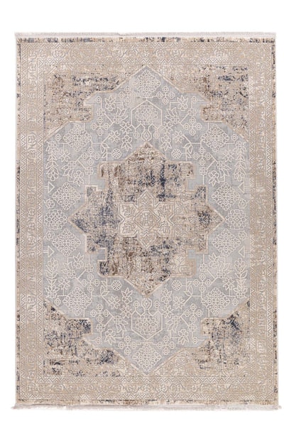 Μοντερνο Χαλι Allure 17519