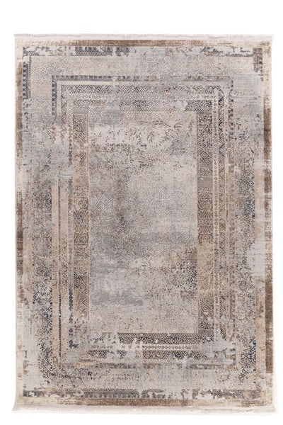 Μοντερνο Χαλι Allure 17496