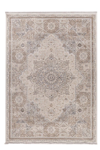 Μοντερνο Χαλι Allure 16652